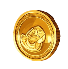 Parallax illustration